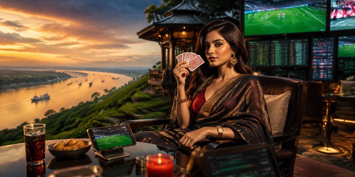 2177 ট্রায়াথলন বেট