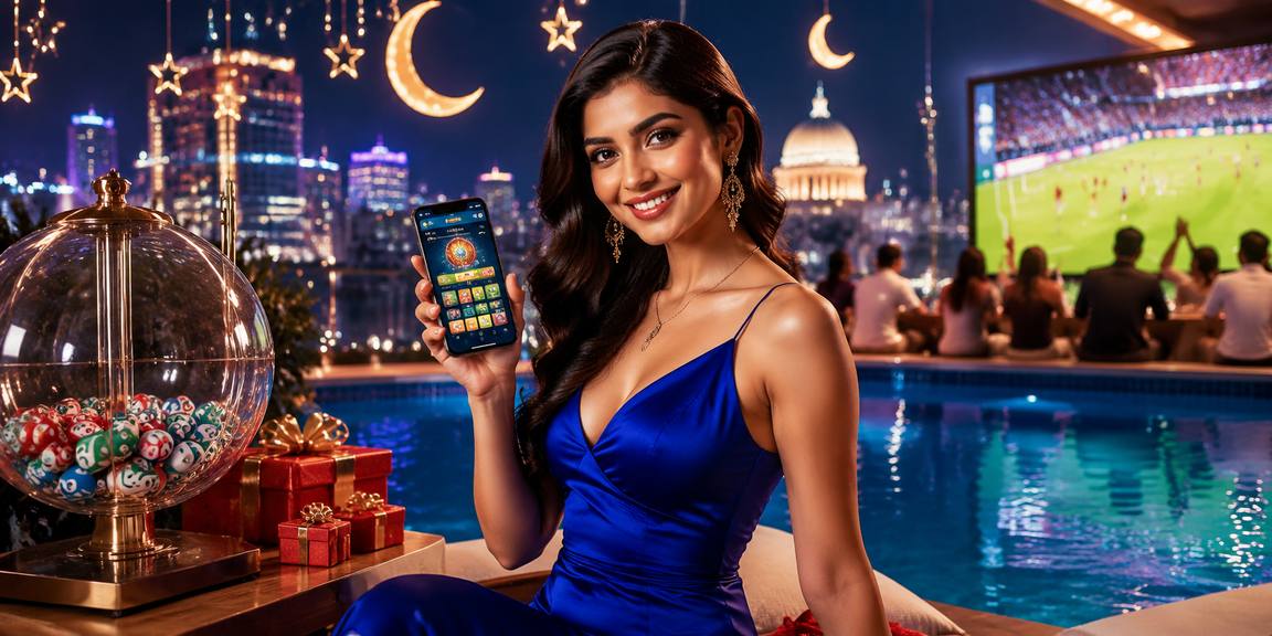 2177 mobile gaming